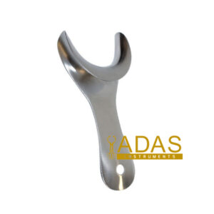 SIMPLEX CHEEK RETRACTOR