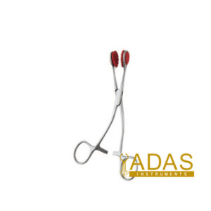 YOUNG TONGUE DEPRESSORS 16CM