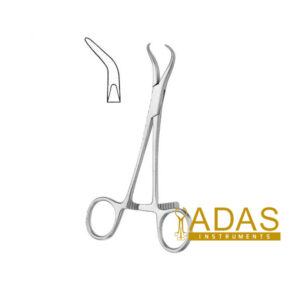 REPOSITION FORCEP