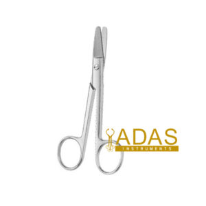 HARVEY WIRE CUTTING SCISSOR