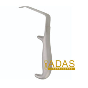 SHEA MULTI PURPOSE RETRACTOR