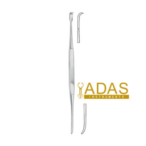 HOFER TONSIL RETRACTOR