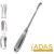 Rhinoplasty Instruments - Osteotomes, Rasps | Adas Instruments
