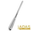 Boies Nasal Fracture Elevator Straight