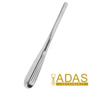 Boies Nasal Fracture Elevator Straight