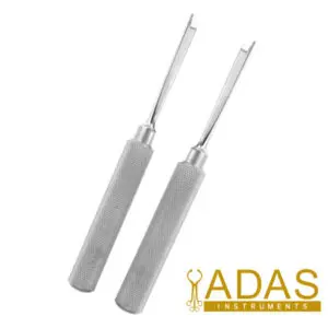 Braithwaite Nasal Chisel
