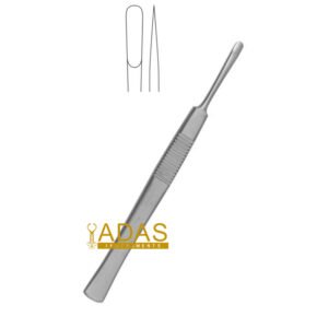 Cottle Nasal Knife, Rhinoplasty, Septoplasty