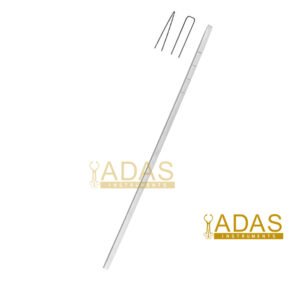 Cottle Nasal Osteotome