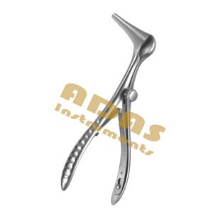 Cottle Nasal Speculum 35mm 50mm 75mm 90mm Adas Instruments