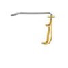 Ferreira Breast Augmentation Retractor made by Adas Instruments