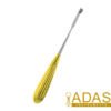 Rhinoplasty Instruments - Osteotomes, Rasps | Adas Instruments