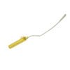 Jacobs Transaxillary Dissector curved shaft breast surgery instrument