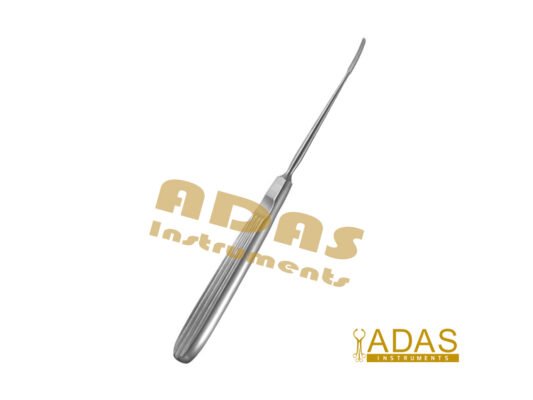 Joseph Periosteal Elevator rhinoplasty nasal periosteal elevator