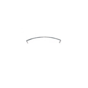 Nasal Polypus Snare Wire Pack of 12
