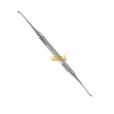 Kleinert-Kutz Elevator and Dissector Double-ended