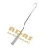 MacCollum-Dingman Breast Dissector 17″ – Breast Surgery Dissector, Plastic Surgery Instrument