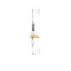 McKenty Nasal Septum Elevator Double ended
