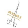 Mosquito Forceps Delicate