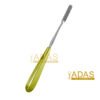 Rhinoplasty Instruments - Osteotomes, Rasps | Adas Instruments