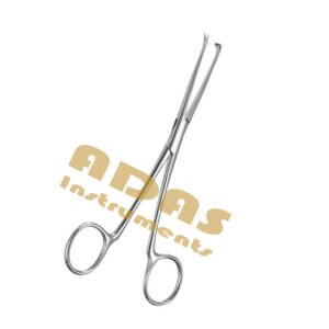 Pitanguy Small Flap Demarcator for Precision Surgical Marking Adas Instruments