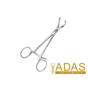 REPOSITION FORCEPS