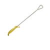 Reynolds Transaxillary Breast Dissector 15-1/2″ – Wide Blade Breast Dissector