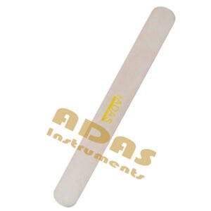 Ribbon Retractor Malleable Bendable Blade for Abdominal and Neuro Surgery Adas Instruments