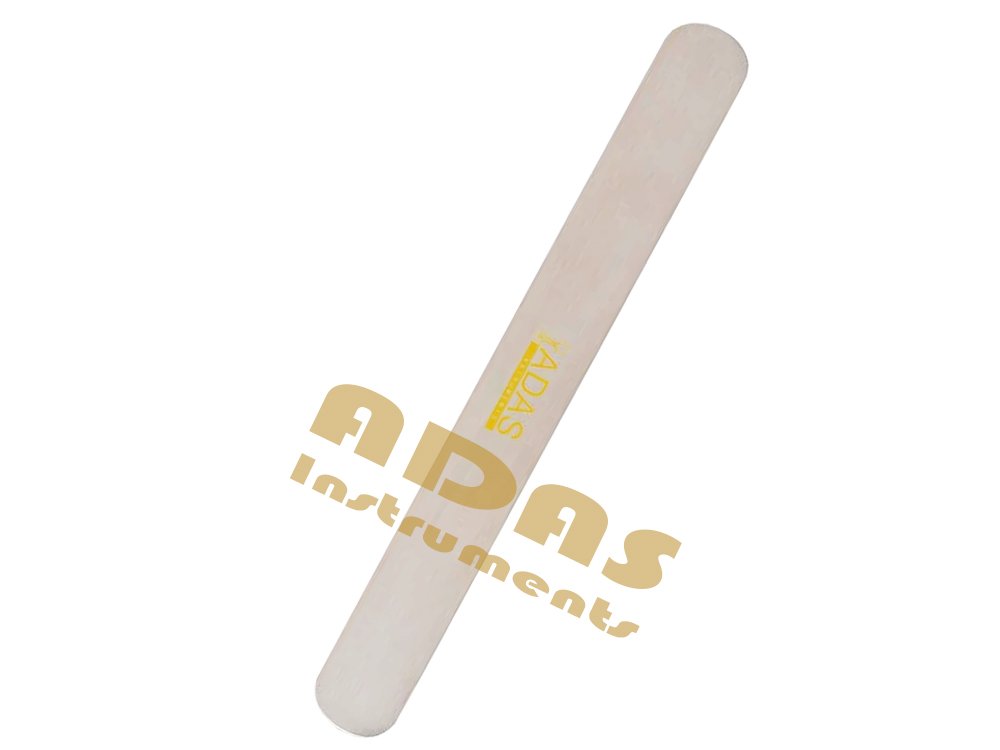 Ribbon Retractor Malleable Bendable Blade for Abdominal and Neuro Surgery Adas Instruments