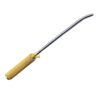 Silverstein Breast Dissector 13-1/2″ – Breast Surgery Dissector