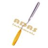 Solz Atraumatic Breast Dissector 34cm & 37cm – Atraumatic Breast Surgery Dissector