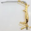 Tebbetts Breast Retractor made by Adas Instruments