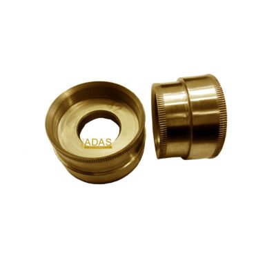 Freeman Double Ended Areola Marker Round Shape – Double Size Areola Marker Cookie Cutter