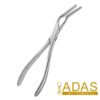 Asch Septum Straightening Forceps