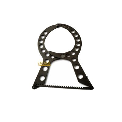 Mammostat Breast Elevator