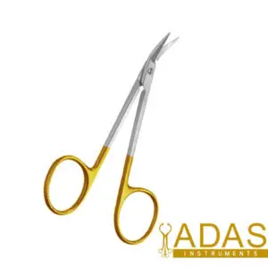 converse scissors 10cm