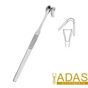 Cottle Alar Nasal Retractor