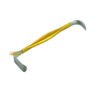Tebbetts Double End Breast Retractor made by Adas Instruments