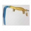 Ferreira Breast Augmentation Retractor made by Adas Instruments