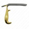 Ferreira Breast Augmentation Retractor made by Adas Instruments
