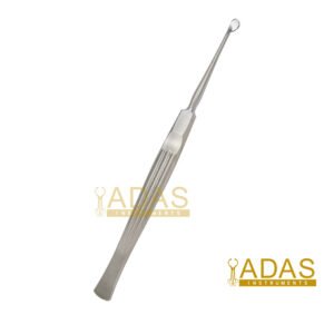 Ferre D Knife – Surgical Dissection Knife, ENT Cutting Instrument