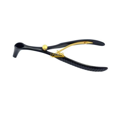 Hartmann Nasal Speculum | 20mm to 30mm | Adas Instruments