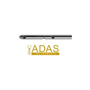Tonnard Superficial Injector cannula