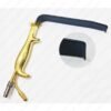 Tebbetts Breast Augmentation Retractor made by Adas Instruments