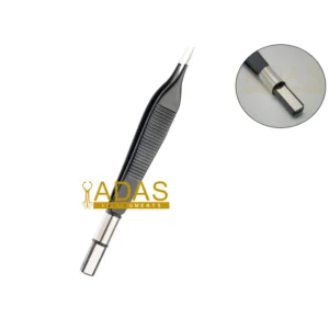 bipolar adson forceps european style
