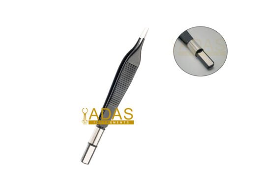 bipolar adson forceps european style