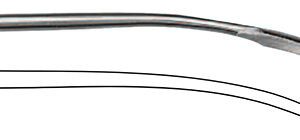 Endoscopic Frontotemporal Dissector fig 2