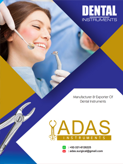 Dental Instruments pdf