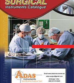 general surgery instruments pdf