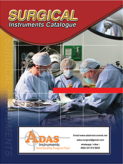 general surgery instruments pdf