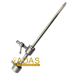 Endoscopic Sheath